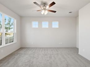 2820  Alcove Lane , Corinth Texas 76210