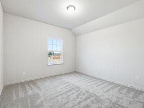 2820  Alcove Lane , Corinth Texas 76210