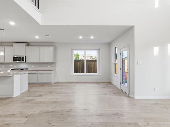 2820  Alcove Lane , Corinth Texas 76210