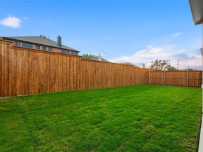 2820  Alcove Lane , Corinth Texas 76210