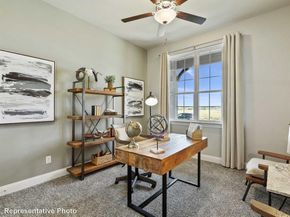 2820  Alcove Lane , Corinth Texas 76210
