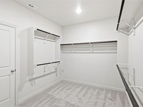 2820  Alcove Lane , Corinth Texas 76210