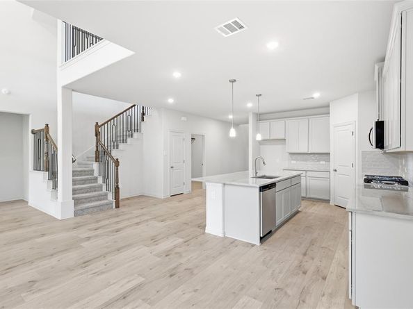 2820  Alcove Lane , Corinth Texas 76210