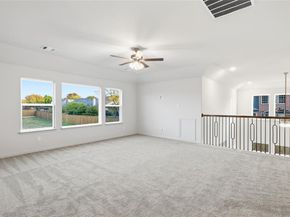 2820  Alcove Lane , Corinth Texas 76210