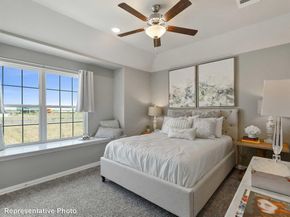 2820  Alcove Lane , Corinth Texas 76210