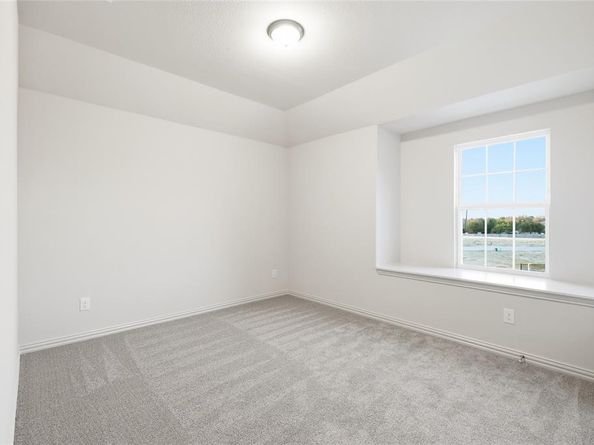 2820  Alcove Lane , Corinth Texas 76210