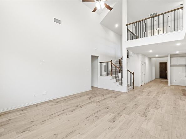 2820  Alcove Lane , Corinth Texas 76210