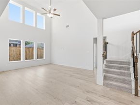 2820  Alcove Lane , Corinth Texas 76210