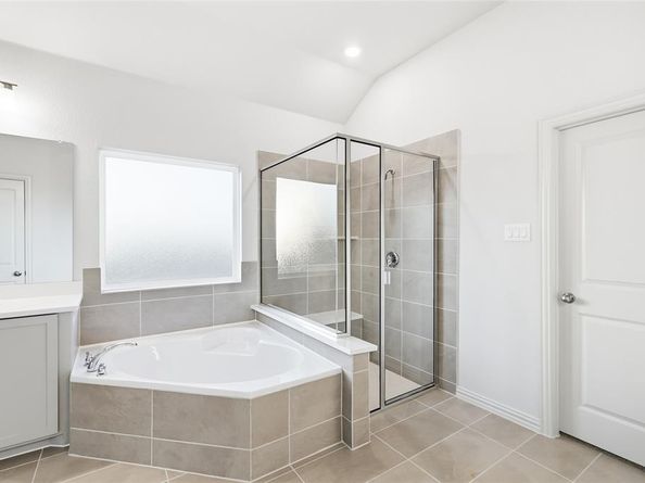 2820  Alcove Lane , Corinth Texas 76210