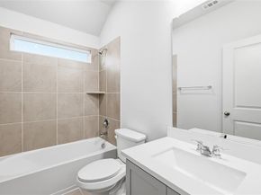 2820  Alcove Lane , Corinth Texas 76210