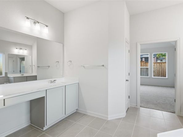 2820  Alcove Lane , Corinth Texas 76210