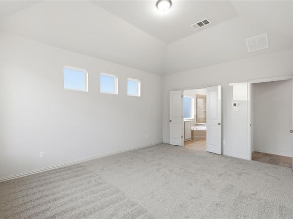 2820  Alcove Lane , Corinth Texas 76210