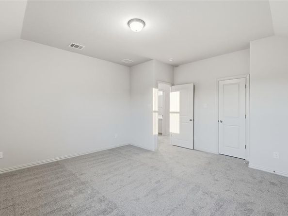 2820  Alcove Lane , Corinth Texas 76210