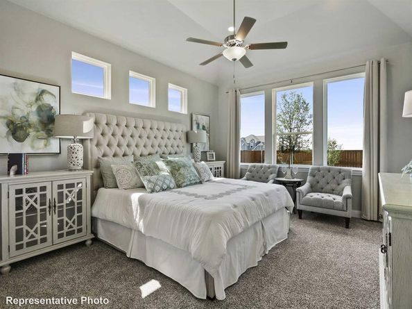 2820  Alcove Lane , Corinth Texas 76210