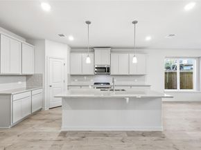 2820  Alcove Lane , Corinth Texas 76210