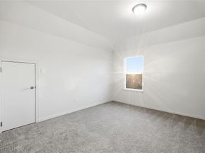 2820  Alcove Lane , Corinth Texas 76210