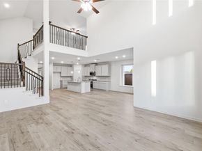 2820  Alcove Lane , Corinth Texas 76210