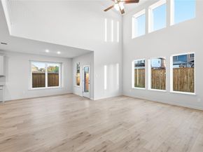 2820  Alcove Lane , Corinth Texas 76210