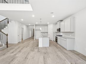 2820  Alcove Lane , Corinth Texas 76210