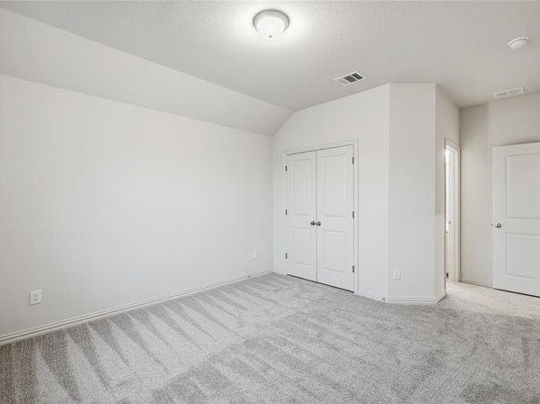 2820  Alcove Lane , Corinth Texas 76210