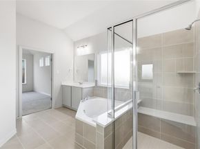 2820  Alcove Lane , Corinth Texas 76210