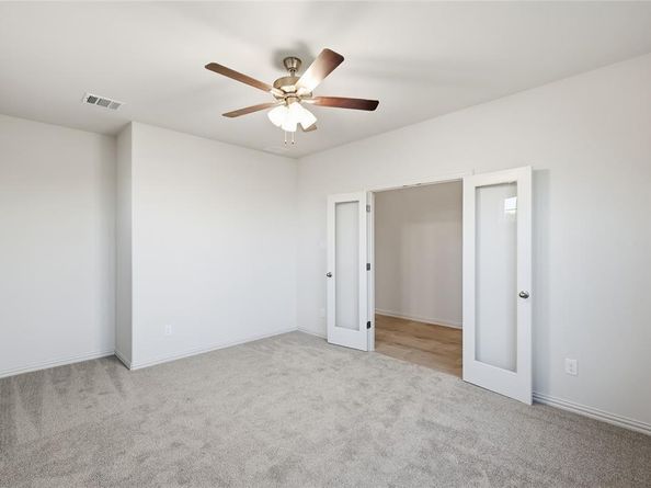 2820  Alcove Lane , Corinth Texas 76210