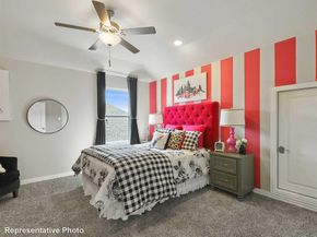 2820  Alcove Lane , Corinth Texas 76210