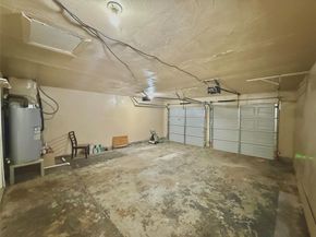 517  Gristmill Lane , Everman Texas 76140