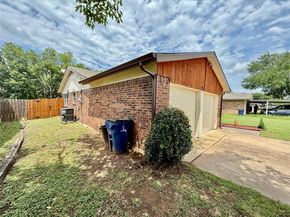 517  Gristmill Lane , Everman Texas 76140