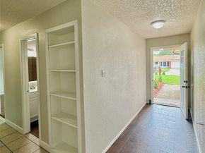 517  Gristmill Lane , Everman Texas 76140