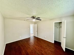 517  Gristmill Lane , Everman Texas 76140