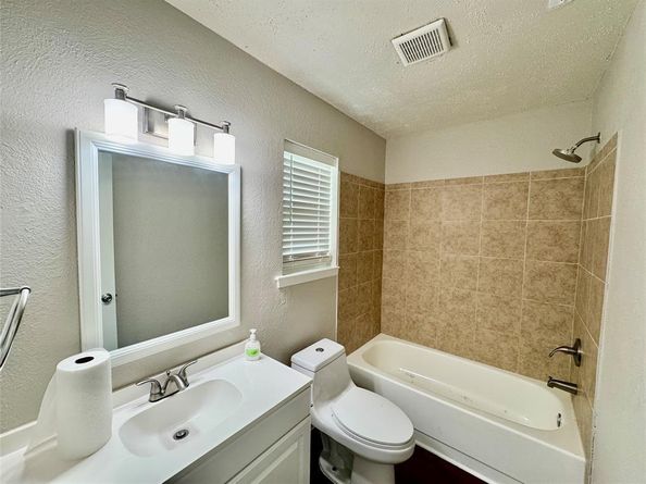 517  Gristmill Lane , Everman Texas 76140