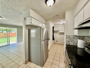 517  Gristmill Lane , Everman Texas 76140