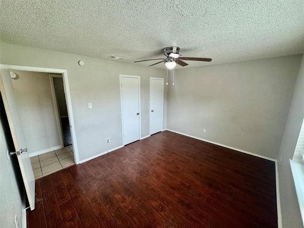 517  Gristmill Lane , Everman Texas 76140