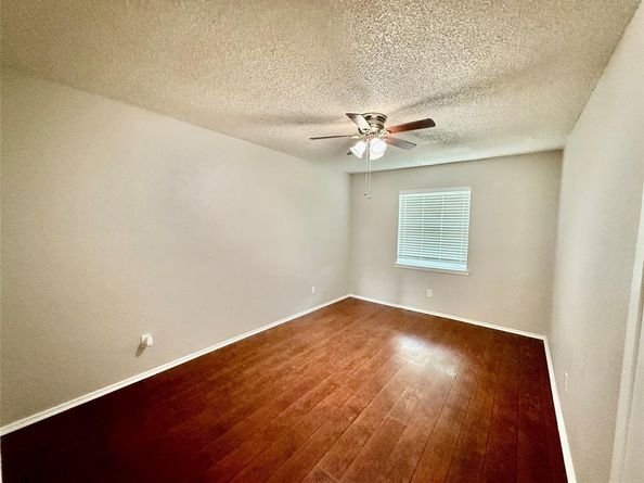 517  Gristmill Lane , Everman Texas 76140