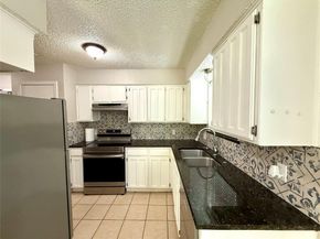 517  Gristmill Lane , Everman Texas 76140