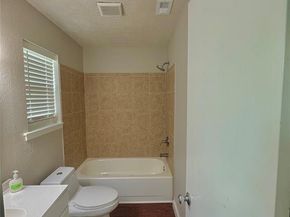 517  Gristmill Lane , Everman Texas 76140