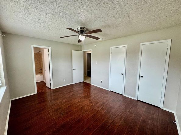 517  Gristmill Lane , Everman Texas 76140