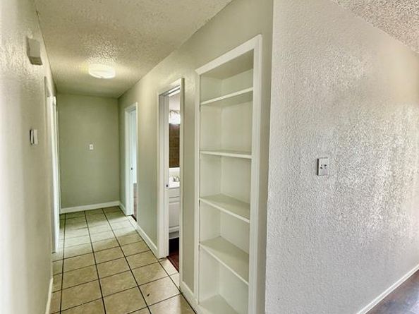 517  Gristmill Lane , Everman Texas 76140