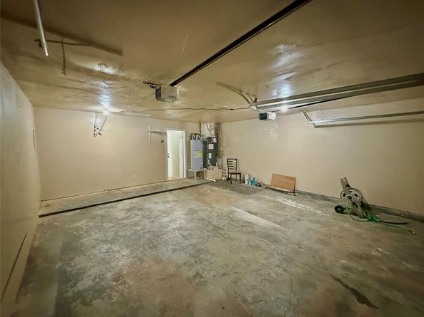 517  Gristmill Lane , Everman Texas 76140