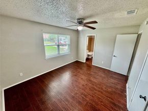 517  Gristmill Lane , Everman Texas 76140