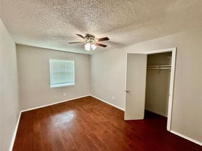 517  Gristmill Lane , Everman Texas 76140