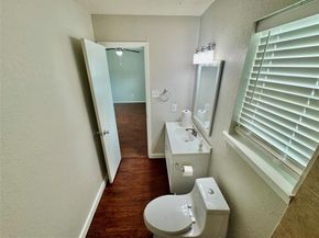 517  Gristmill Lane , Everman Texas 76140