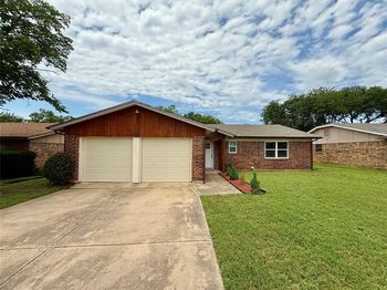 517  Gristmill Lane 
