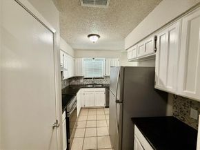 517  Gristmill Lane , Everman Texas 76140