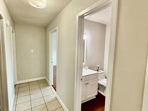 517  Gristmill Lane , Everman Texas 76140