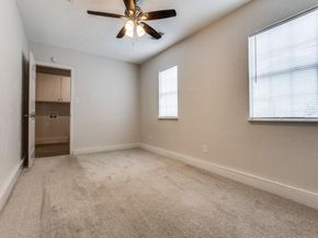 1810  Running River Road , Garland Texas 75044