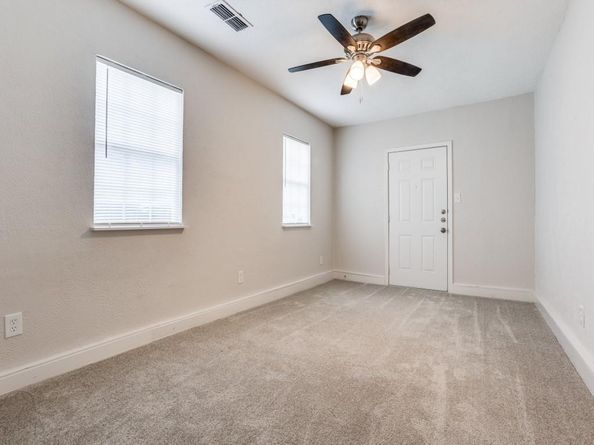 1810  Running River Road , Garland Texas 75044