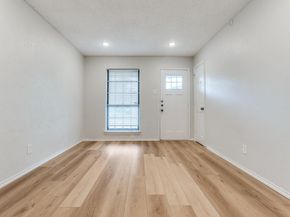 1810  Running River Road , Garland Texas 75044