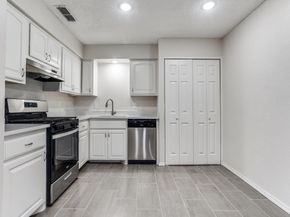 1810  Running River Road , Garland Texas 75044